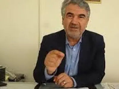 تاریخ سفر رئیس جمهور به کهگیلویه و بویراحمد نامشخص است