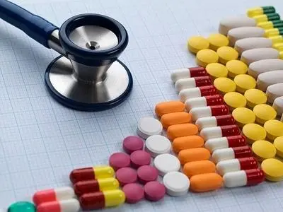 میزان کلسیم و ویتامین D مورد نیاز بدن در ۵۰ و ۷۰ سالگی