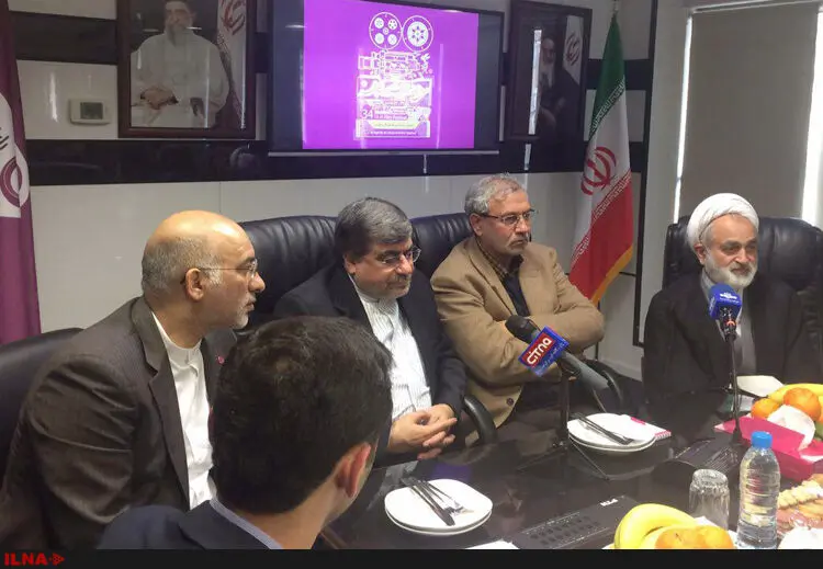 گالری