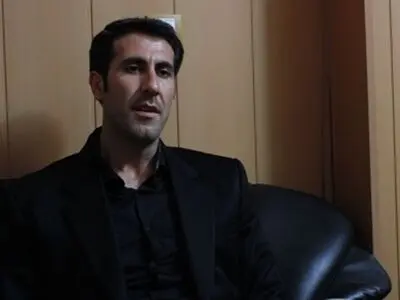 محمودی: بعد از المپیک 2020 دوره مربیان ایرانی است