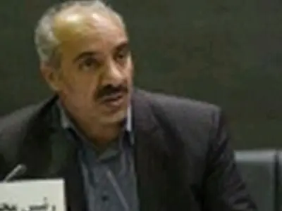 البرز جزو 4 استان برتر دوچرخه‌سواری کشور است