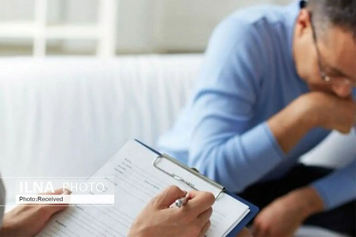 برقراری ۴۹۱ تماس با موضوع کرونا با صدای مشاور قزوین