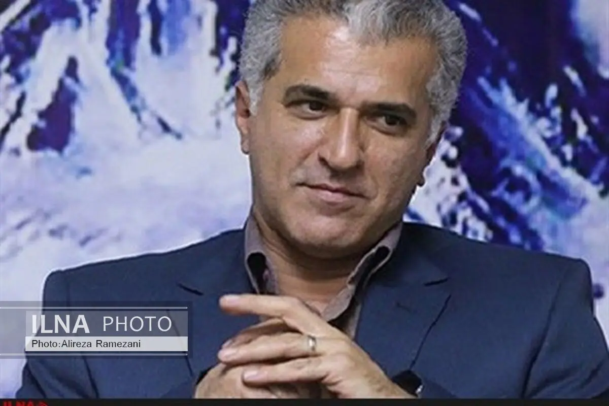 آمار معتادان کشور غیرواقعی است/فقط ۱۵ درصد از مواد مخدر وارد شده به کشور کشف می‌شود