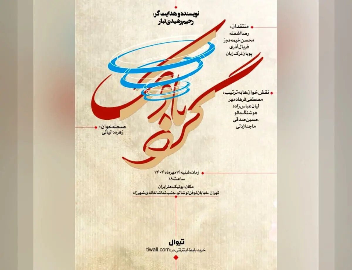 «گردبادک»  خوانده می‌شود