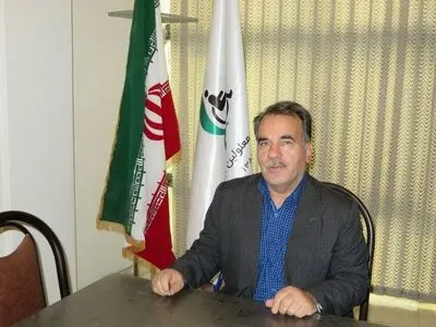 ناتوانی افراد دارای معلولیت در تامین "دست و پای مصنوعی"/ قطع کمک‌های نقدی به معلولان متوسط و خفیف