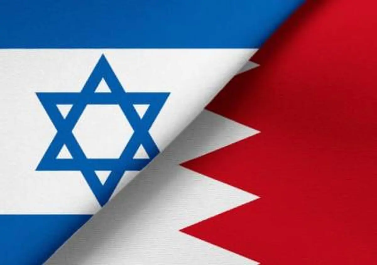 خبرگزاری فلسطینی: بحرین در حال مذاکره با تل‌آویو برای عادی‌سازی روابط است