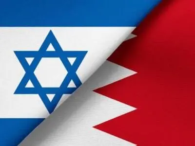 خبرگزاری فلسطینی: بحرین در حال مذاکره با تل‌آویو برای عادی‌سازی روابط است