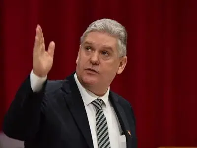 وزیر سابق اقتصاد کوبا به جاسوسی متهم شد