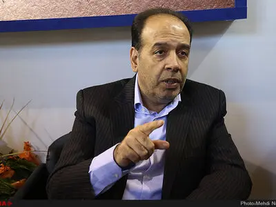 توسعه بدون در نظر گرفتن بخش خصوصی معنا ندارد 