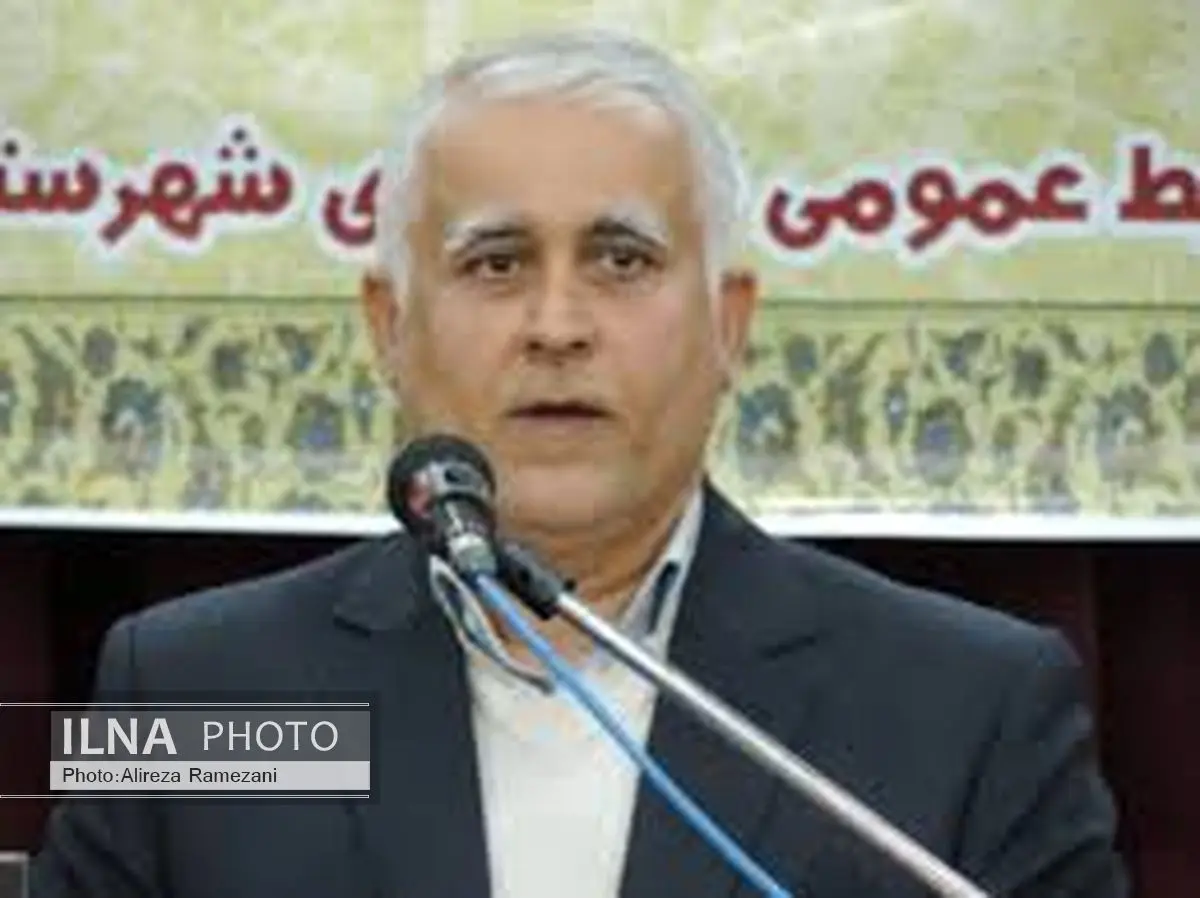 زیرگذرهای قائم شهر مناب سازی شوند