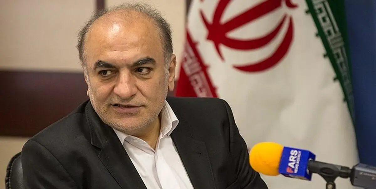 تمهیدات لازم برای پیشگیری از شیوع ویروس کرونا در استان تهران