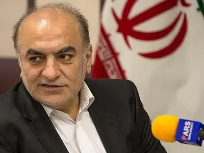 تمهیدات لازم برای پیشگیری از شیوع ویروس کرونا در استان تهران