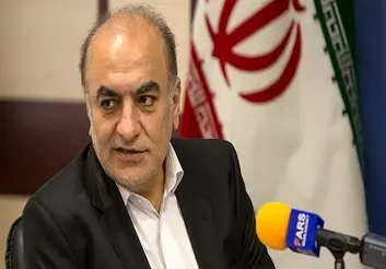 تمهیدات لازم برای پیشگیری از شیوع ویروس کرونا در استان تهران