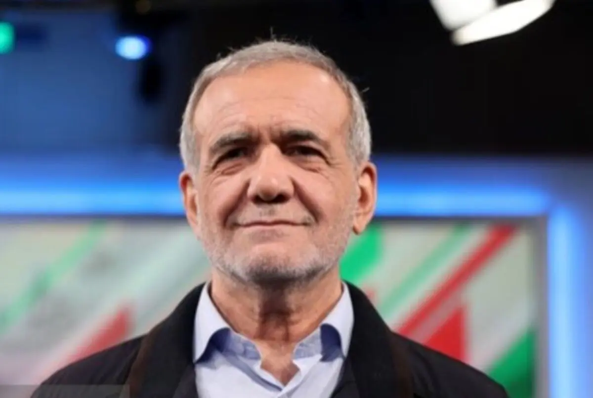 همایش افتتاح ستاد انتخاباتی پزشکیان در آذربایجان غربی برگزار می شود