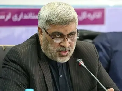 قم بهشت سرمایه‌گذاری ایران در بخش گردشگری
