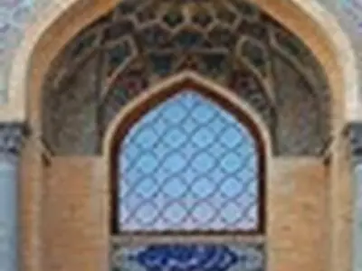 مرمت مدرسه دارالفنون طی دو سال آینده