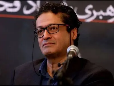 فراخوان طراحی پوستر جشنواره موسیقی فجر به‌زودی منتشر می‌شود