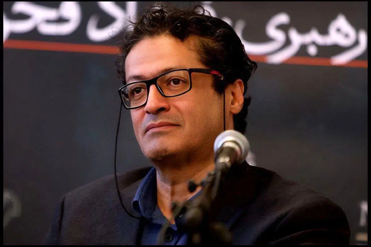 فراخوان طراحی پوستر جشنواره موسیقی فجر به‌زودی منتشر می‌شود