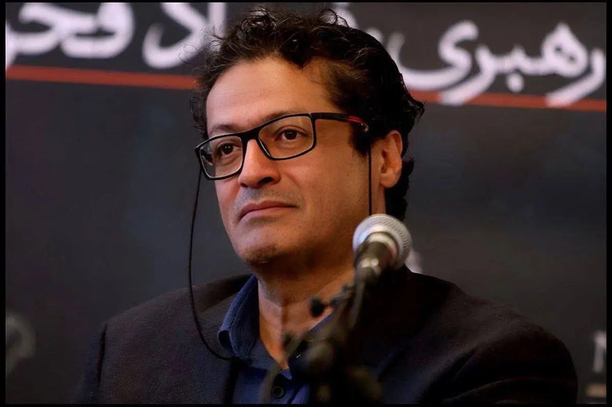 فراخوان طراحی پوستر جشنواره موسیقی فجر به‌زودی منتشر می‌شود