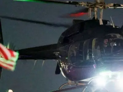 ارزیابی‌ها نشان می‌دهد ۷۵ نفر در جریان حمله به ونزوئلا کشته شدند