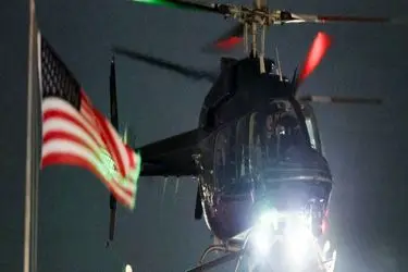 ارزیابی‌ها نشان می‌دهد ۷۵ نفر در جریان حمله به ونزوئلا کشته شدند