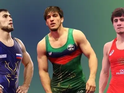 3 عنوان دار روس به استقلال جویبار پیوستند
