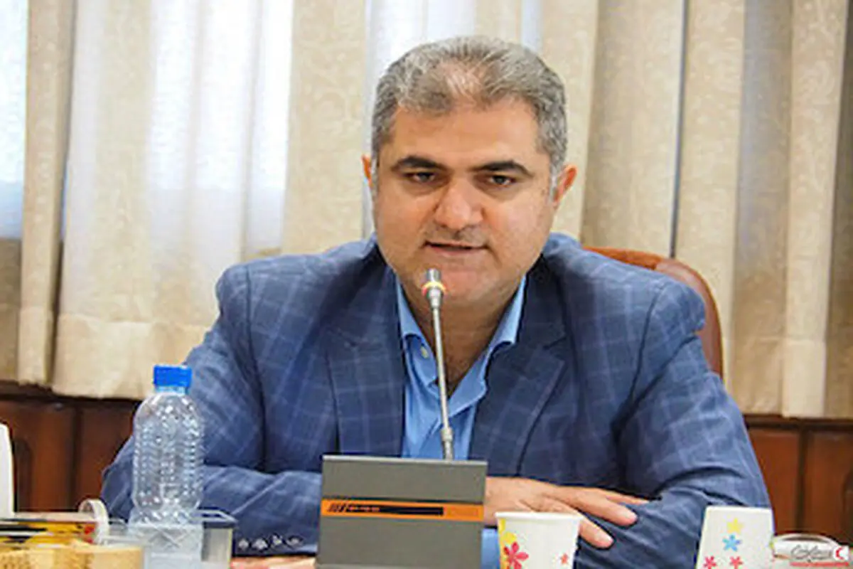 رفع تعرض فوری 99 مورد زمین در تهران/ 34 میلیارد تومان زمین در تهران آزادسازی شد/ آغاز ثبت نام در طرح اقدام ملی تولید و عرضه مسکن / شرط ثبت نام سبز بودن فرم (ج) است 