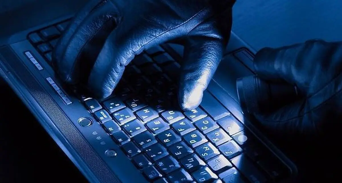 دستگیری سارق اطلاعات خصوصی مسافران یکی از هتل‌های مشهور مشهد