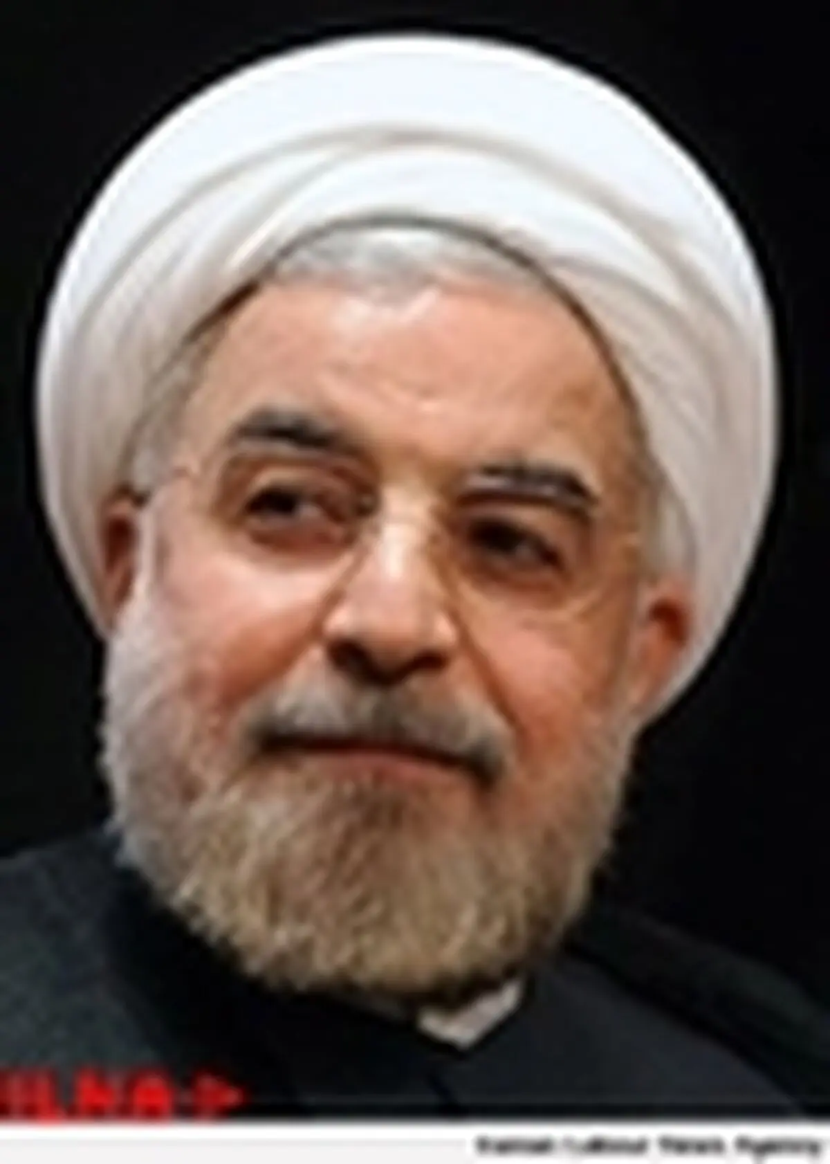 تاکید روحانی و امامعلی رحمان بر گسترش همکاری‌های تهران - دوشنبه