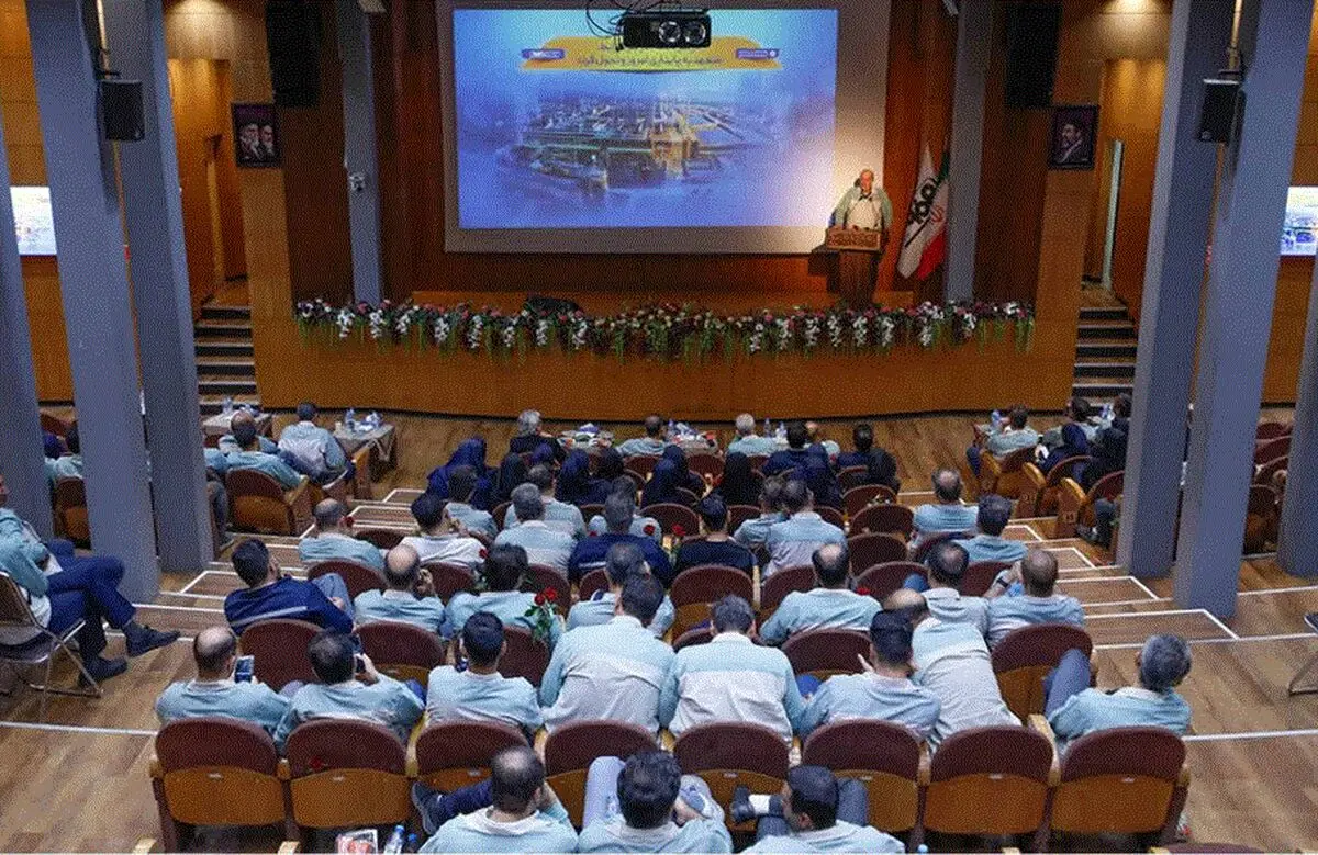 مبدل‌شدن فناوری اطلاعات و فناوری دیجیتال از ابزار پشتیبانی به عامل اصلی خلق ارزش در سازمان‌ها