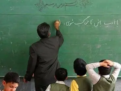 معلمان به طرح رتبه‌بندی خوشبین نیستند