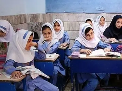 تمامی دستگاه‌ها باید خود را برای فصل بازگشایی مدارس آماده کنند