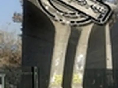 چالش های عضوگیری سیاسی در دانشگاه ها