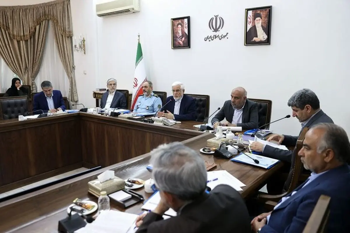 کمبود تکنسین بهرهوری را کاهش داده است