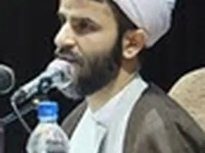 محورهای اصلی برنامه های فرهنگی بعثه مدینه اعلام شد