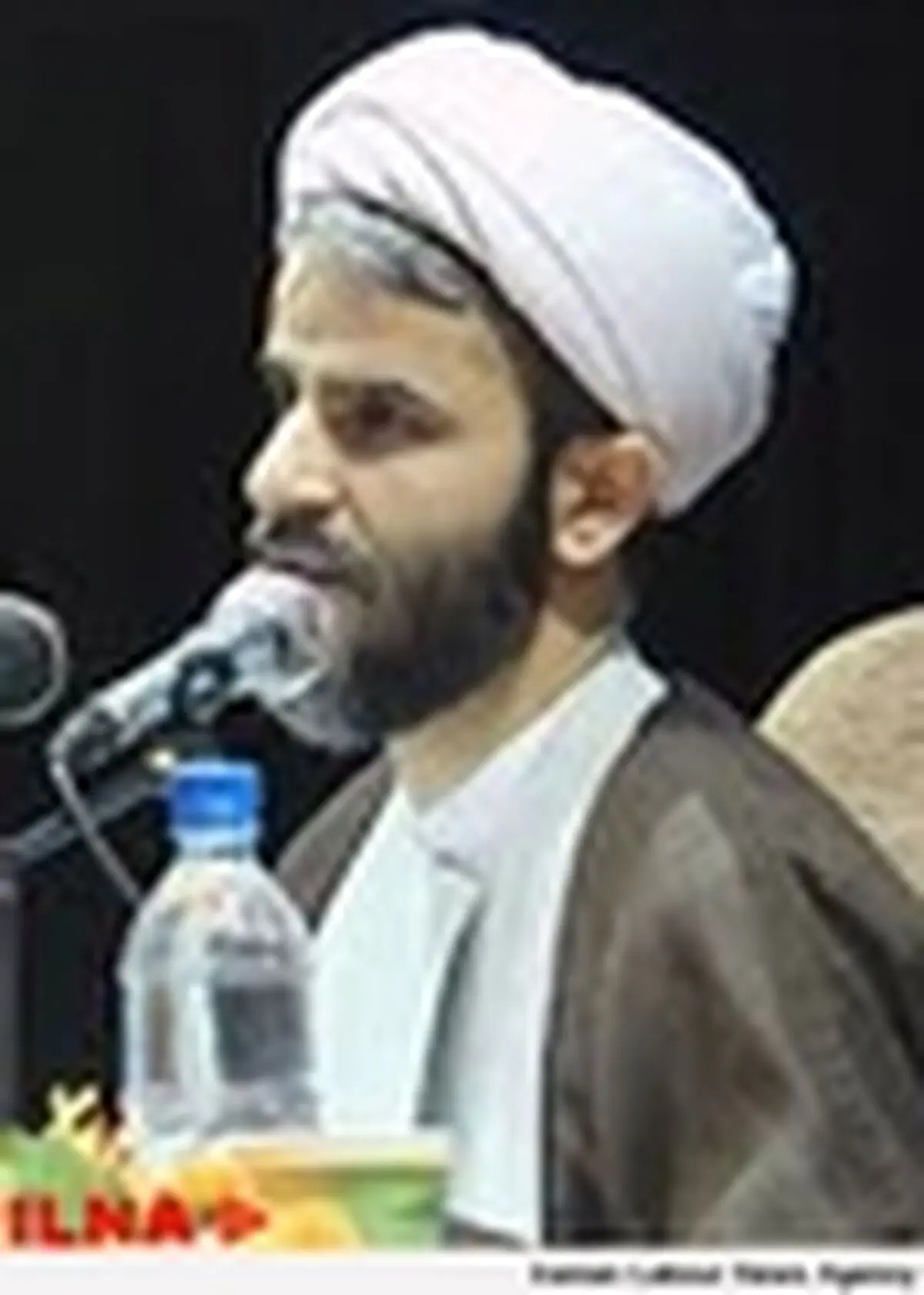 محورهای اصلی برنامه های فرهنگی بعثه مدینه اعلام شد