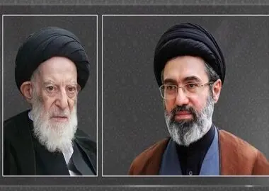 پیام تسلیت رهبر انقلاب در پی ارتحال آیت‌الله شبیری زنجانی