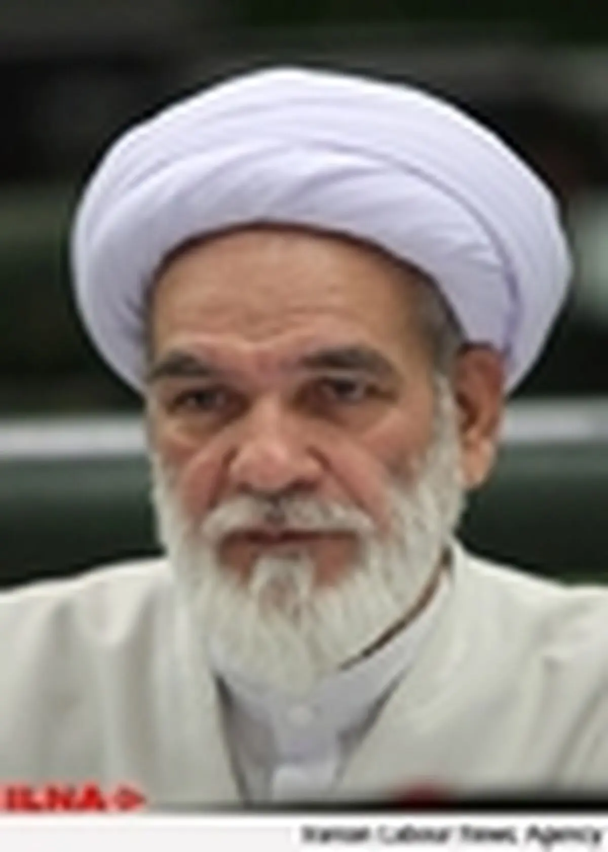 سیاست‌های جمهوری اسلامی ایران در مقابله با داعش موفق بوده است