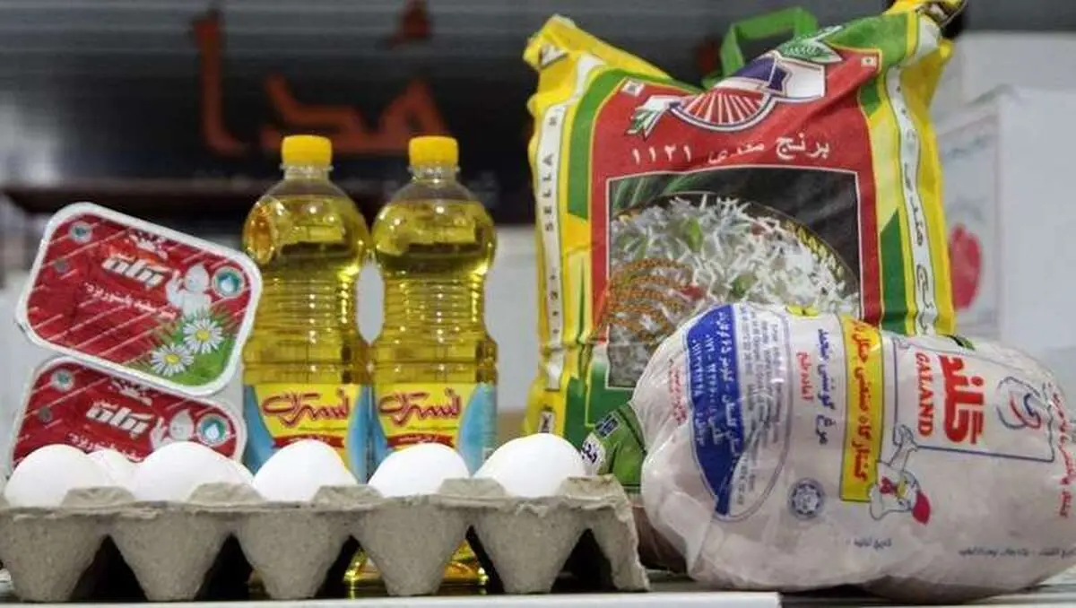 افزایش بازرسی  و نظارت بر بازار در ماه مبارک رمضان/مشکلی در تامین کالاهای اساسی ماه رمضان در آذربایجان غربی وجود ندارد 