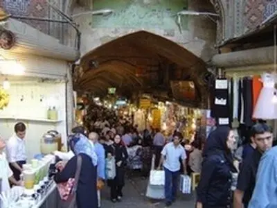 چندگانگی قیمت‌ها در بازار کرمانشاه توجیهی ندارد