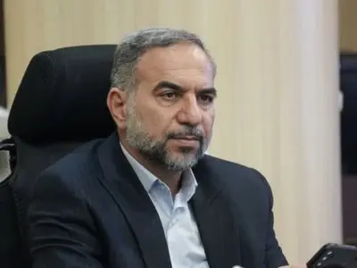 جانمایی سینما هجرت و تئاتر شهر نیازمند بررسی کارشناسی و تصمیم‌گیری جامع در شورا است