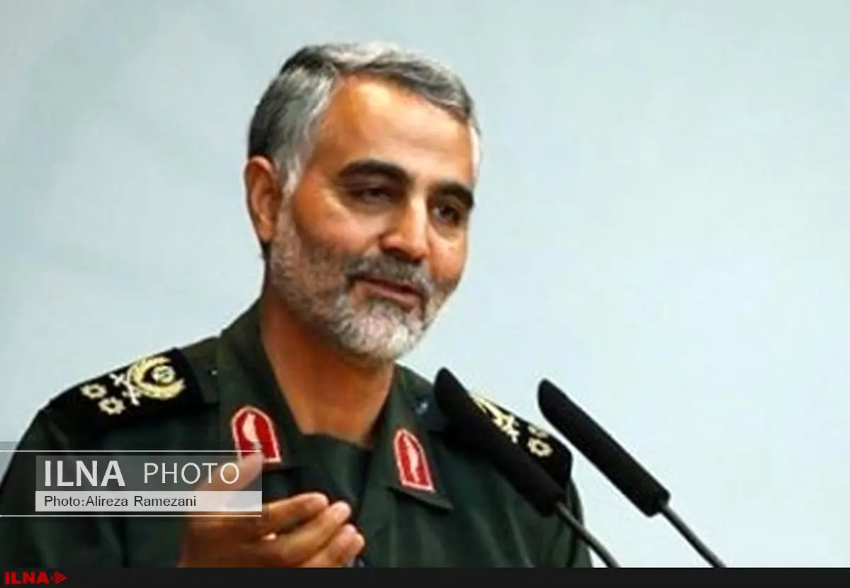 ولیعهد دوم عربستان، شاید شاه سعودی را هم بکشد