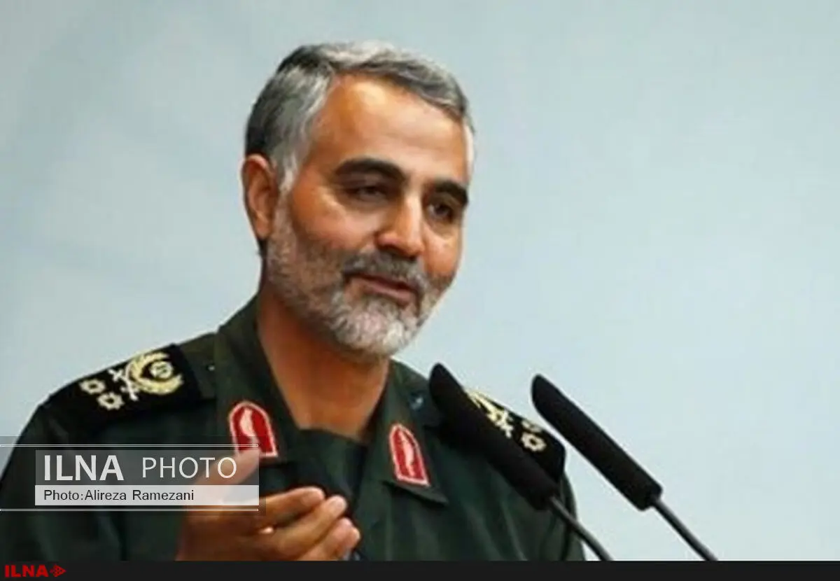 ولیعهد دوم عربستان، شاید شاه سعودی را هم بکشد