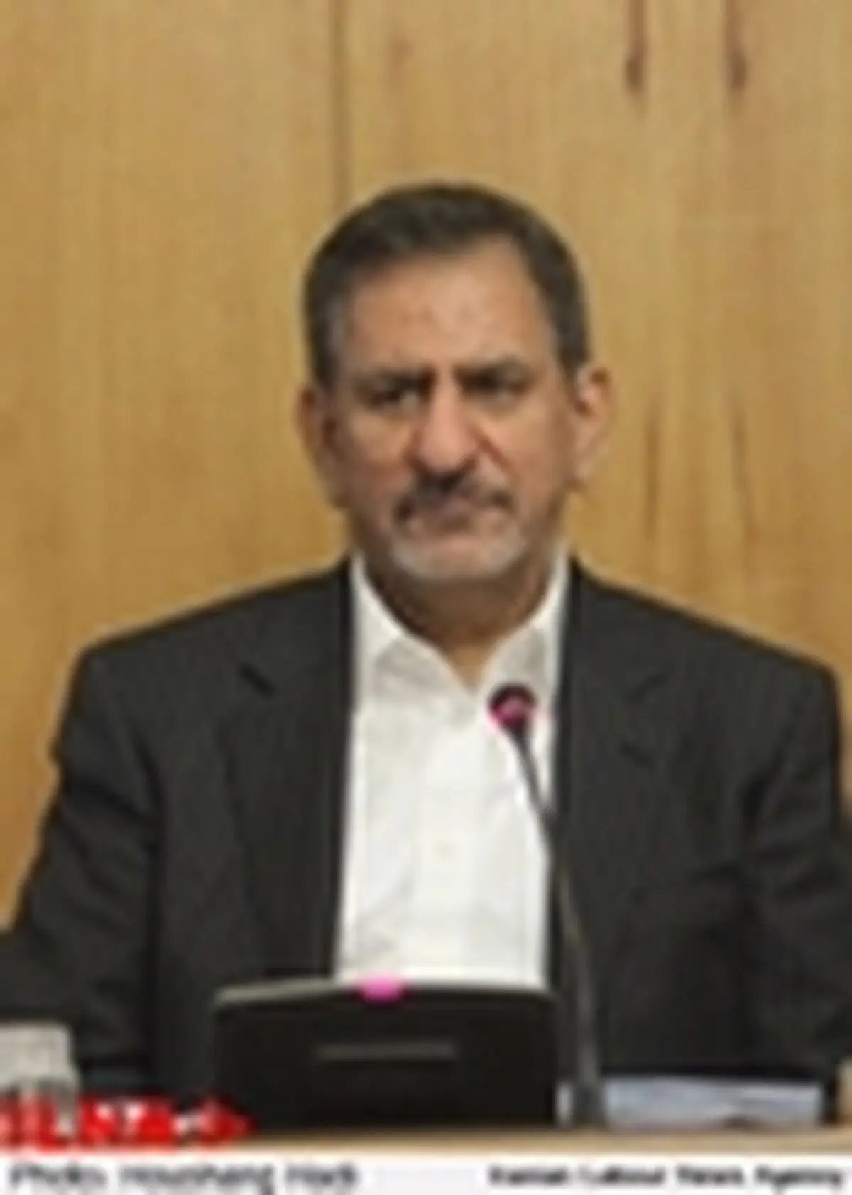 تصویب برنامه وزارت نیرو و سازمان ملی استاندارد برای تحقق اقتصاد مقاومتی