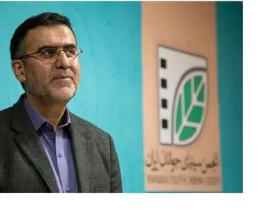 کشتی طوفان‌زده خانه‌سینما به ساحل آرامش رسید