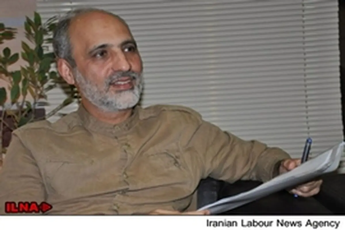 از موسیقی پاپی که راک نیست تا مشاوران عالی مرکز موسیقی