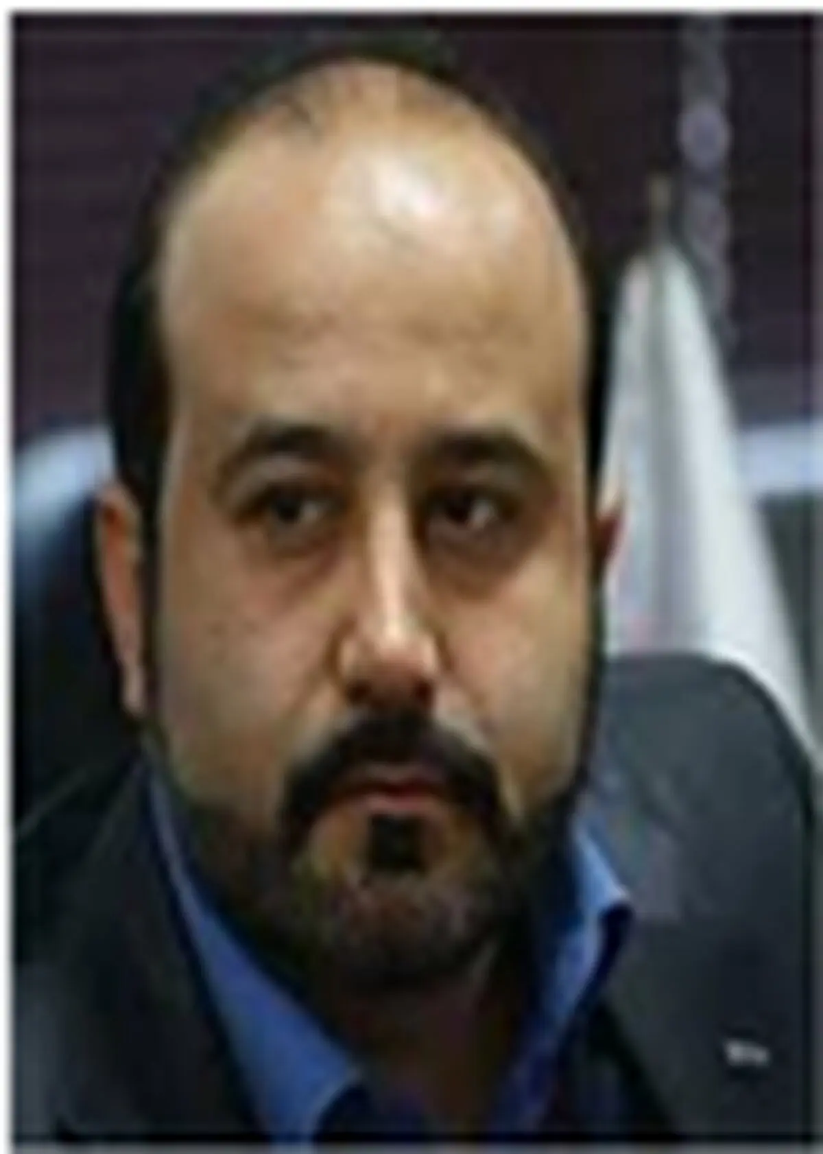در تدارک میزبانی دبیرکل فدراسیون بین‌المللی صلیب سرخ و هلال احمر هستیم