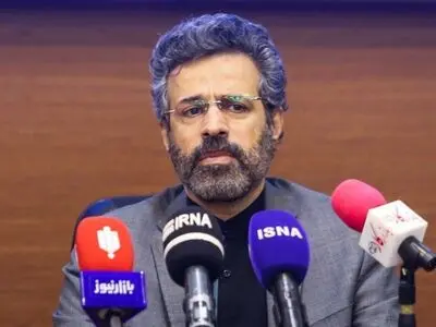 امکان خرید کالاهای طرح کالابرگ الکترونیکی از فروشگاه‌های اینترنتی 