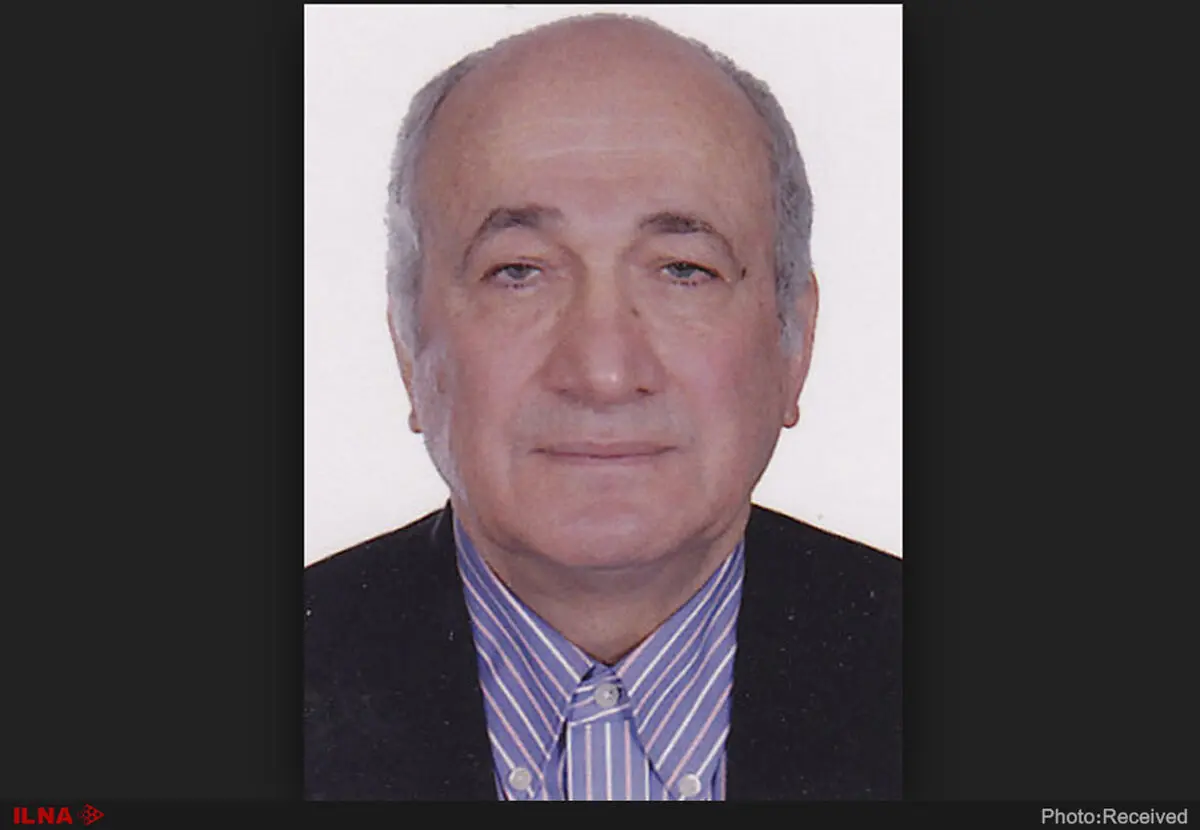 فرصت طلایی نشست بغداد برای کاهش تنش با کشورهای مهم منطقه را از دست دادیم/ الکاظمی در سفر به تهران خواستار تسریع در روند کاهش تنش میان ایران و عربستان خواهد بود