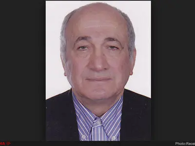 تاثیر حوادث بصره بر روند تشکیل دولت در بغداد/ دلایل چند دستگی میان شیعیان عراق 